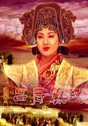 少妇主动帮我戴避孕套